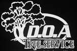 D.O.A. Tree Service